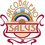 ARCOBALENO SALUS - SAVA